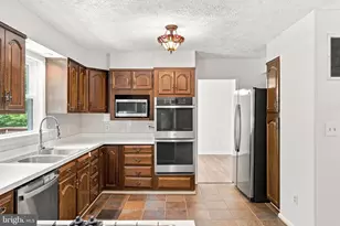7534 Suncrest Dr, Warrenton, VA 20187 - Photo 23