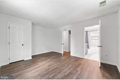 7534 Suncrest Drive #7575 PORCH ROAD, Warrenton, VA 20187 - Photo 49