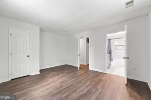 7534 Suncrest Dr, Warrenton, VA 20187 - Photo 49
