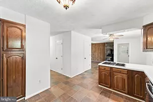 7534 Suncrest Dr, Warrenton, VA 20187 - Photo 25