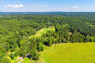 7534 Suncrest Dr, Warrenton, VA 20187 - Photo 117
