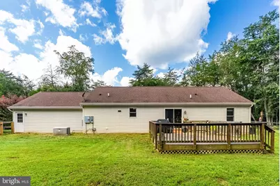 7534 Suncrest Drive #7575 PORCH ROAD, Warrenton, VA 20187 - Photo 111