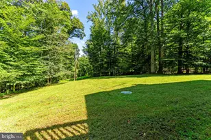 7534 Suncrest Dr, Warrenton, VA 20187 - Photo 105
