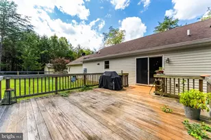 7534 Suncrest Dr, Warrenton, VA 20187 - Photo 91