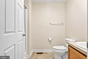 7534 Suncrest Dr, Warrenton, VA 20187 - Photo 99