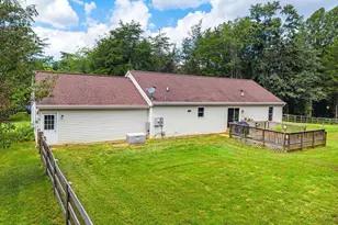 7534 Suncrest Dr, Warrenton, VA 20187 - Photo 95