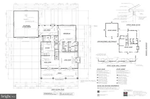 0 Oak St, Warrenton, VA 20186 - Photo 3