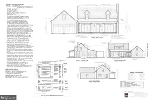 0 Oak St, Warrenton, VA 20186 - Photo 1