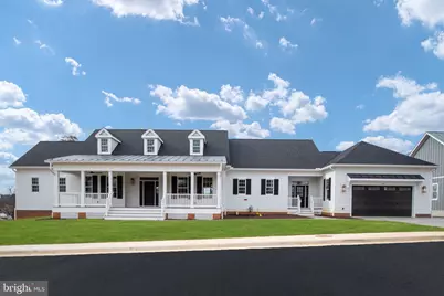 0 Oak Street, Warrenton, VA 20186 - Photo 5