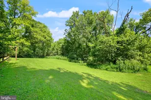 8256 Lock Ln, Warrenton, VA 20186 - Photo 97