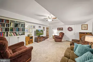 8256 Lock Ln, Warrenton, VA 20186 - Photo 59