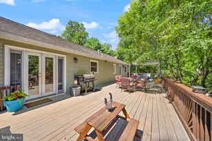 8256 Lock Ln, Warrenton, VA 20186 - Photo 75
