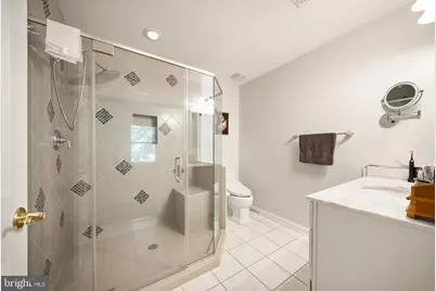8256 Lock Lane, Warrenton, VA 20186 - Photo 27