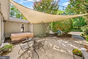 8256 Lock Ln, Warrenton, VA 20186 - Photo 85