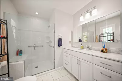 8256 Lock Lane, Warrenton, VA 20186 - Photo 35