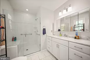 8256 Lock Ln, Warrenton, VA 20186 - Photo 35