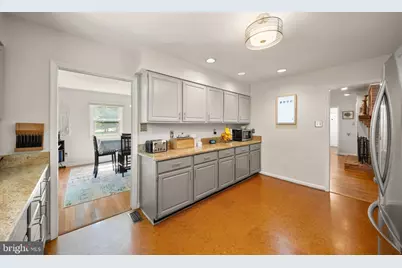 8256 Lock Lane, Warrenton, VA 20186 - Photo 17