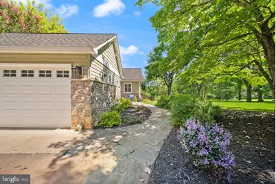 8256 Lock Lane, Warrenton, VA 20186 - Photo 113