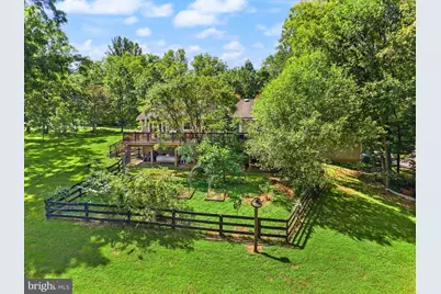 8256 Lock Lane, Warrenton, VA 20186 - Photo 99