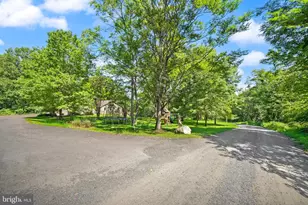 8256 Lock Ln, Warrenton, VA 20186 - Photo 109