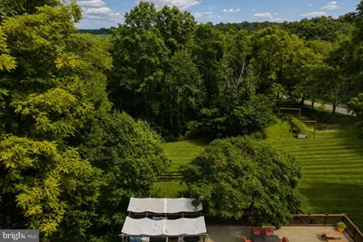 8256 Lock Lane, Warrenton, VA 20186 - Photo 5