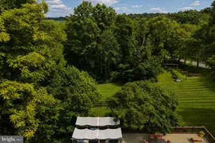 8256 Lock Ln, Warrenton, VA 20186 - Photo 5