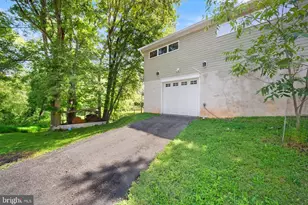 8256 Lock Ln, Warrenton, VA 20186 - Photo 107