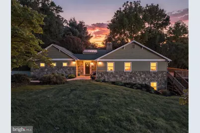 8256 Lock Lane, Warrenton, VA 20186 - Photo 123