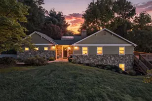 8256 Lock Ln, Warrenton, VA 20186 - Photo 123