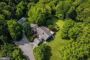 8256 Lock Ln, Warrenton, VA 20186 - Photo 11