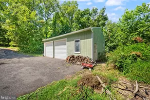 8256 Lock Ln, Warrenton, VA 20186 - Photo 103