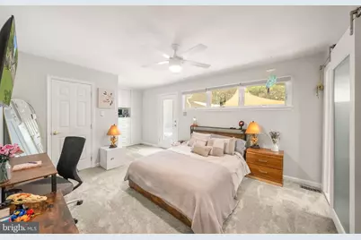 8256 Lock Lane, Warrenton, VA 20186 - Photo 37