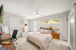 8256 Lock Ln, Warrenton, VA 20186 - Photo 37