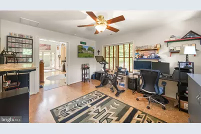 8256 Lock Lane, Warrenton, VA 20186 - Photo 49