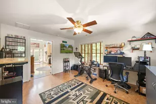 8256 Lock Ln, Warrenton, VA 20186 - Photo 49