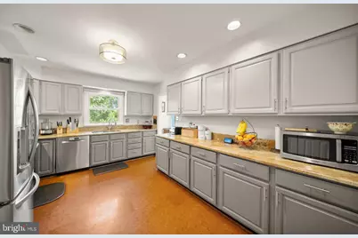8256 Lock Lane, Warrenton, VA 20186 - Photo 19