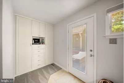 8256 Lock Lane, Warrenton, VA 20186 - Photo 39