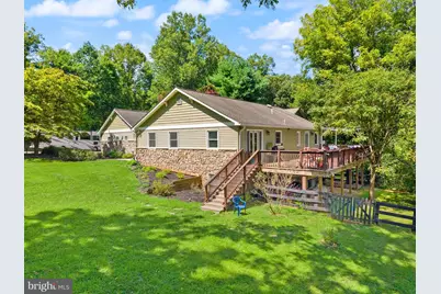 8256 Lock Lane, Warrenton, VA 20186 - Photo 89