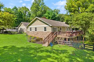 8256 Lock Ln, Warrenton, VA 20186 - Photo 89