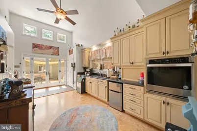 8256 Lock Lane, Warrenton, VA 20186 - Photo 47