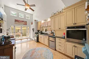 8256 Lock Ln, Warrenton, VA 20186 - Photo 47