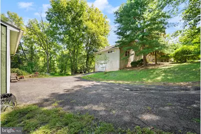 8256 Lock Lane, Warrenton, VA 20186 - Photo 105
