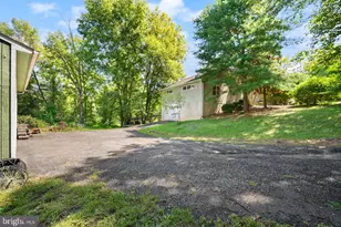 8256 Lock Ln, Warrenton, VA 20186 - Photo 105