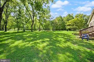 8256 Lock Ln, Warrenton, VA 20186 - Photo 91