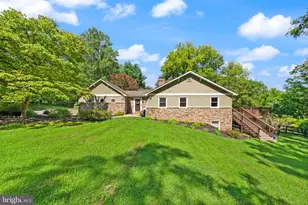 8256 Lock Ln, Warrenton, VA 20186 - Photo 115