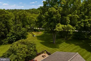 8256 Lock Ln, Warrenton, VA 20186 - Photo 9