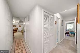 8256 Lock Ln, Warrenton, VA 20186 - Photo 61