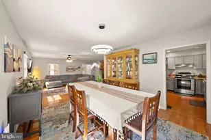 8256 Lock Ln, Warrenton, VA 20186 - Photo 15