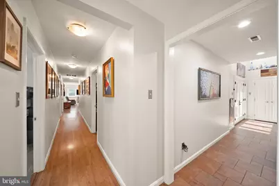 8256 Lock Lane, Warrenton, VA 20186 - Photo 21