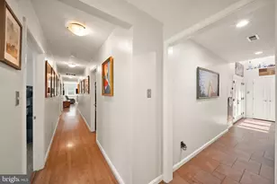 8256 Lock Ln, Warrenton, VA 20186 - Photo 21